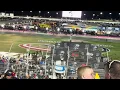 You Should Be Here by: Cole Swindell at Kyle Busch Celebration of Life 10-9-26 