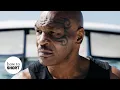 Werner Herzog on Mike Tyson