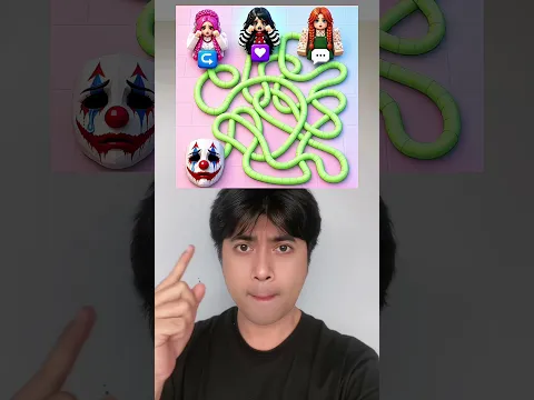 Guess it👀 #noads #tiktok #usa #banggholes