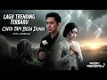 Lagu CINTA TAPI BEDA DUNIA – Lagu Viral Terbaru 2026 | Andre Gili | MUSIC TRENDING #laguambonterbaru #fyp