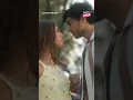 Download Lagu Tujhpe Main Fida Romantic Mashup❤️ ft. Rudhraksh Jaiswal \u0026 Nikeet Dhillon | Amazon miniTV
