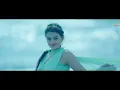 Mugulu Nage - Roopasi | Sonu Nigam | Jayant Kaikini | V Harikrishna |Yogaraj Bhat |Ganesh | Salam