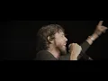 Chris Janson - "Good Vibes" (Live)