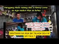 Download Lagu Hanggang ala-ala na lang si Nanay Lorna sa kanilang mga masasayang kahapon😥