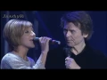 Download Lagu Raphael y Ana Torroja - Hijo de la Luna - Concierto Plaza de toros de Las Ventas