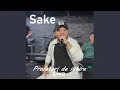 Sake - Profesori de iubire (Live)