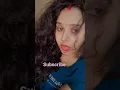 Download Lagu koi agar aapke liye darwaja band kare na