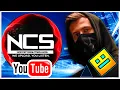 Download Lagu TOP 50 Most Subscribed NCS Artists Of All Time: YouTube Subscriber History