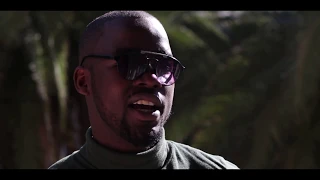 about the album kwakumnandi