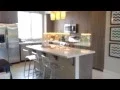 LATITUDES SILVER LAKE LOS ANGELES TOWNHOMES FOR SALE