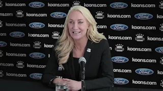 Koons Sterling Ford - Presidents Day Savings Event