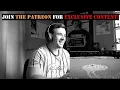 KRSNA BEEN THE DHH GOAT 🐐 | KRSNA X Raftaar - Buss Down (Reaction)