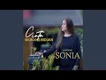Cinta seorang biduan (Pop Indonesia)