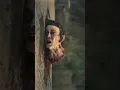 Download Lagu Horror Scene😱Evil Dead Rise #evil #horrorshorts #short #shortvideo #shortsfeed #viral