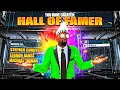 GAME-BREAKING BEST BUILD is a HALL OF FAMER in NBA 2K23 INSANE ALL AROUND BUILD Best Build 2K23