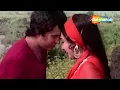 Download Lagu Dil Ka Nazrana Le O Dildar Le | Radha Saluja | Kiran Kumar | Kishore Kumar | Asha Bhosle Hits