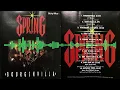 Butakah Cinta - SPRING (1994) / Cinta Itu Buta - UK's (1996) - visualizer