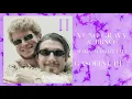 Yung Gravy & bbno$ - Gasoline Pt. 2 ft. Spark Master Tape [Audio]