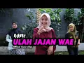 Download Lagu RAHMA - ULAH JAJAN WAE (OFFICIAL MUSIC VIDEO)