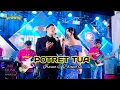 Download Lagu POTRET TUA | IRWAN KRISDIYANTO FT DIANDRA AYU | SIMPATIK MUSIC