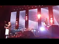Alter Bridge - Shed My Skin (Live) - The O2, London (12 December 2022)