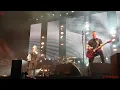 Download Lagu Alter Bridge - Shed My Skin (Live) - The O2, London (12 December 2022)