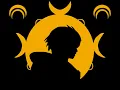 fanfic Freelancer cap 1 rwby jaune