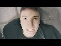 TOKEN- Boom ft. J.I.D (Music Video)