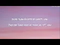 Farruko, Anuel AA, Kendo Kaponi - Delincuente English Lyrics/Translation
