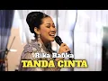 Download Lagu RIKA RAFIKA - TANDA CINTA LIVE REFRESH MUSIC
