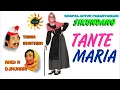 Download Lagu SEMPAL GUYON PARAHYANGAN SIKUNDANG - TANTE