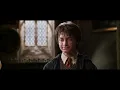 10 wise words speech of Albus Dumbledore