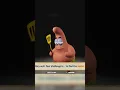 Download Lagu The Hardest Spatula in Spongebob Squarepants Battle For Bikini Bottom