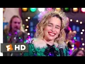 Download Lagu Last Christmas (2019) - The Christmas Concert Scene (10/10) | Movieclips