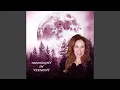 Download Lagu Moonlight in Vermont