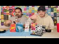ZAZA TV RS11 Strain Review
