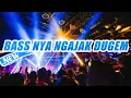 Download Lagu SATU ROOM MELAYANG BERSAMA | BASS NYA NGAJAK DUGEM PARGOY