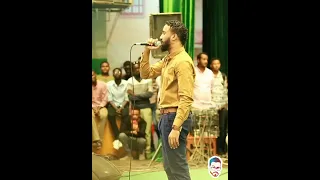 كتير بحلم احمد الصادق دندنها