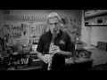 Download Lagu Jazz Phrasing with Eddie Daniels | Backun Clarinet Concepts