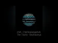 Download Lagu The Titans - Seandainya. cNA  ||  \