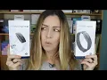 Fitbit Inspire Fitbit Inspire HR What s the difference