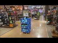 AMMO PICK UP 2026 CABELA S