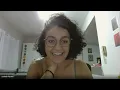 Channel