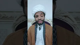 Fadima A S Yar Lelen Allah Sayyidah Barkanki Da Sauka 