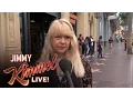 Pedestrian Question - How Many Times Have You Been Married