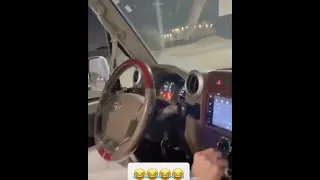 مقاومة ربع ضد ربع 