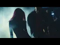 DETO BLACK ft. Bree Runway - Daddy, I'm Going Out (Official Video)