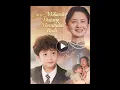 Download Lagu cucu miliarder datang membalas budi drama china
