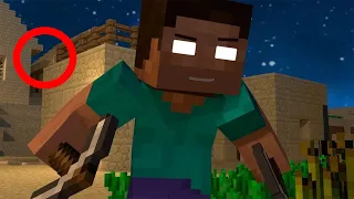 🔴 Minecraft Parodies & Classic Minecraft Songs