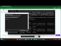 Assignment - MS548 Advanced Programming Concepts